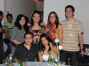 IMG_5708 copy